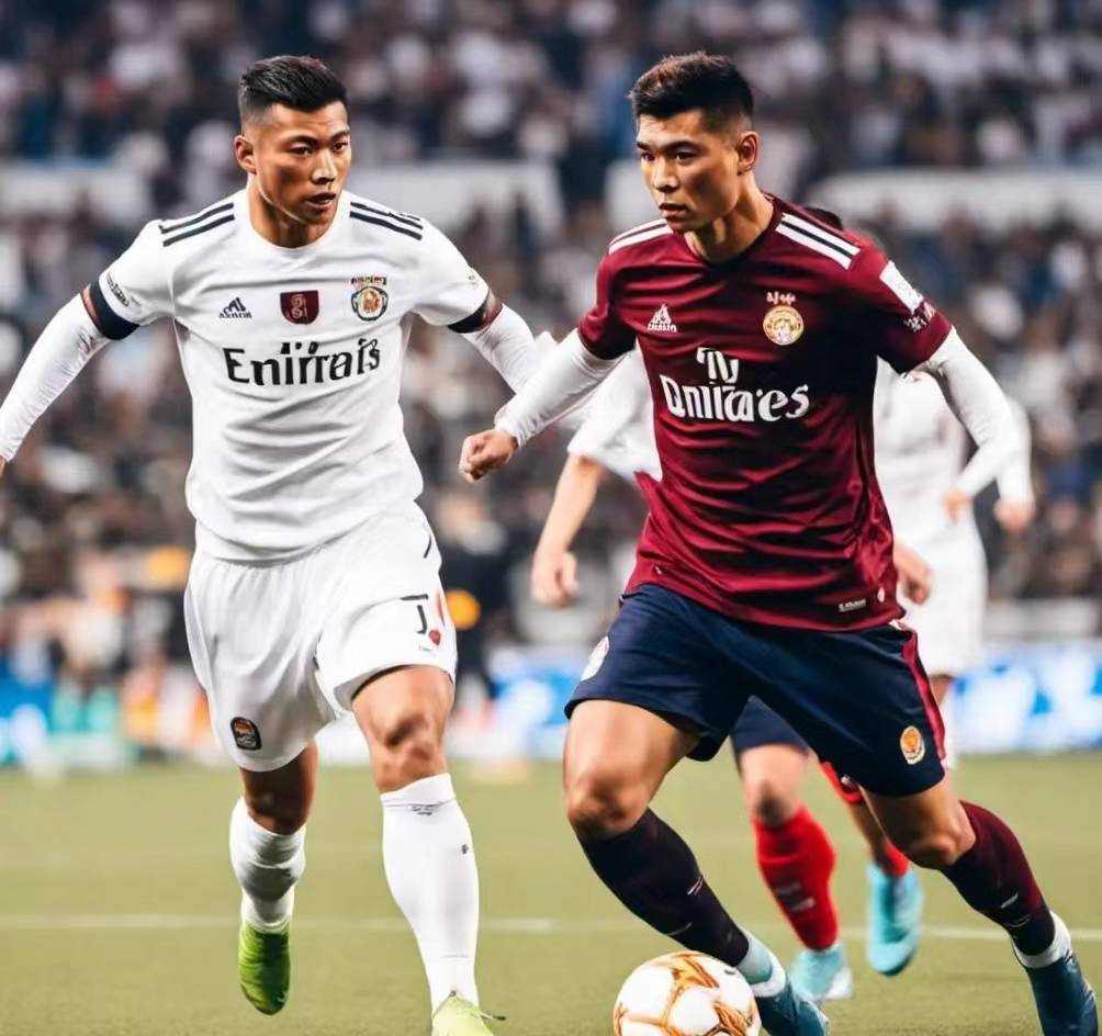 CBA常规赛关键时刻再迎强敌，毕尔巴鄂竞技迎来里程碑，主帅态度——目标明确，临场指挥获称赞的简单介绍