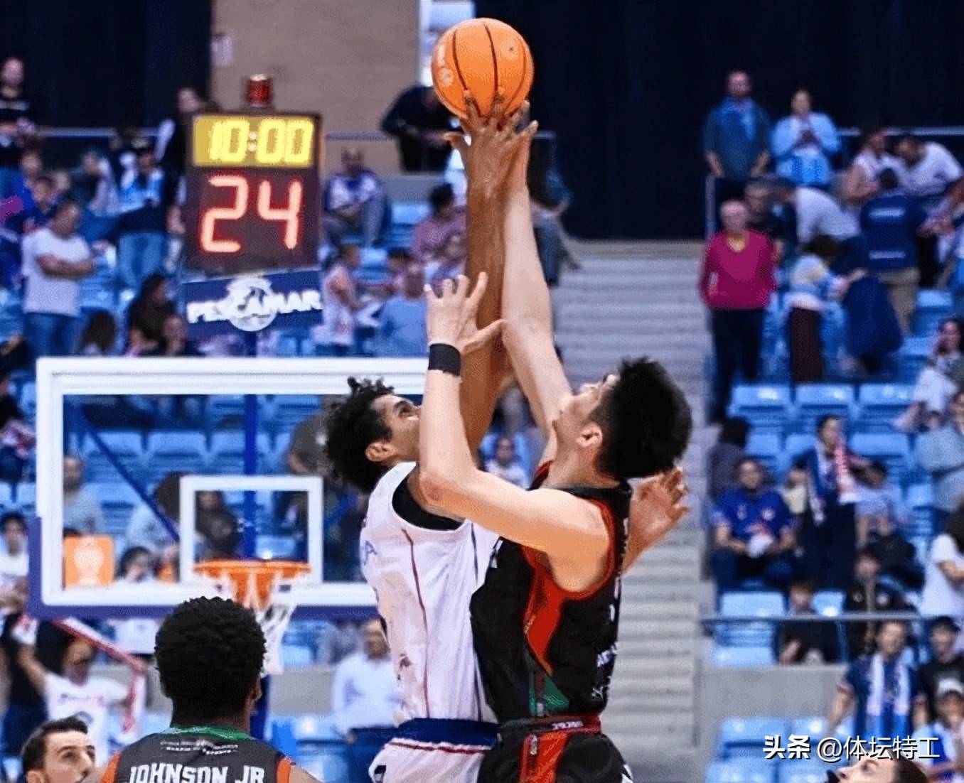 CBA常规赛关键时刻再迎强敌，毕尔巴鄂竞技迎来里程碑，主帅态度——目标明确，临场指挥获称赞的简单介绍