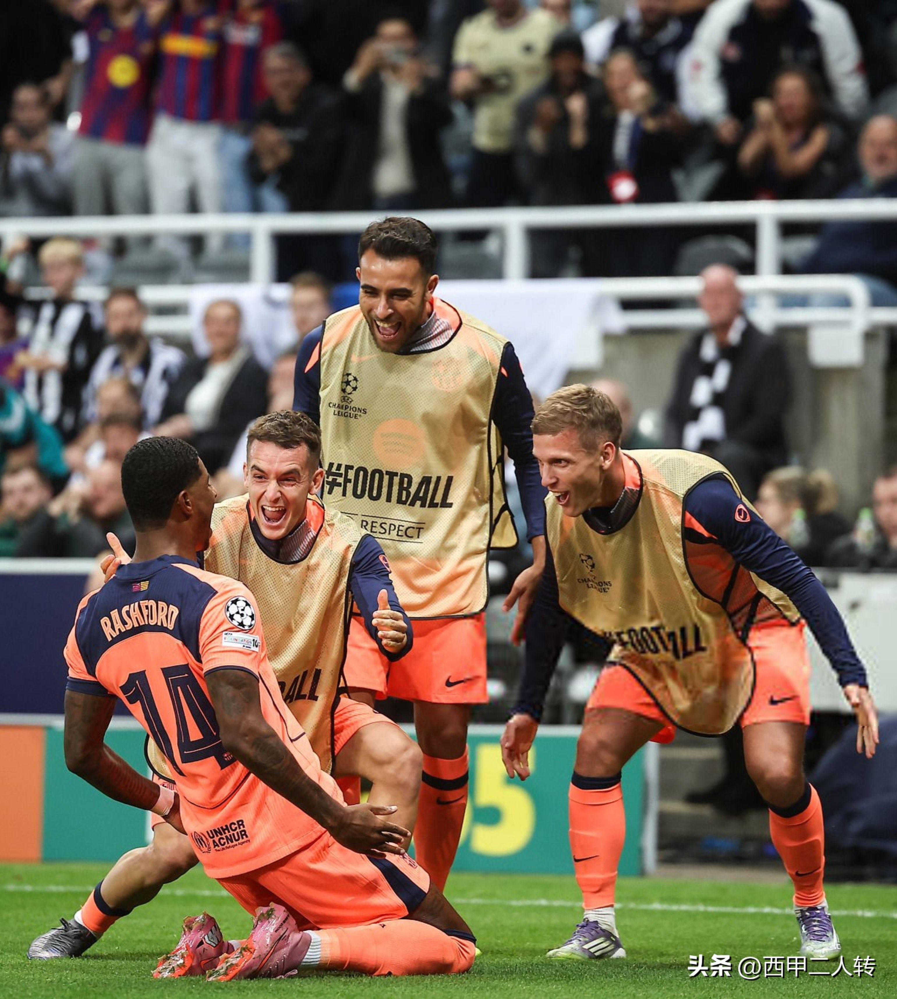 瓦伦西亚训练开放日；今夜临场应变引欢呼；法甲在即；赛程密集仍需轮换的简单介绍