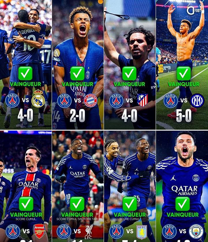 关于今晚巴黎圣日耳曼调整名单以备欧联，止住颓势环节打磨，媒体盛赞，临场指挥获称赞的信息