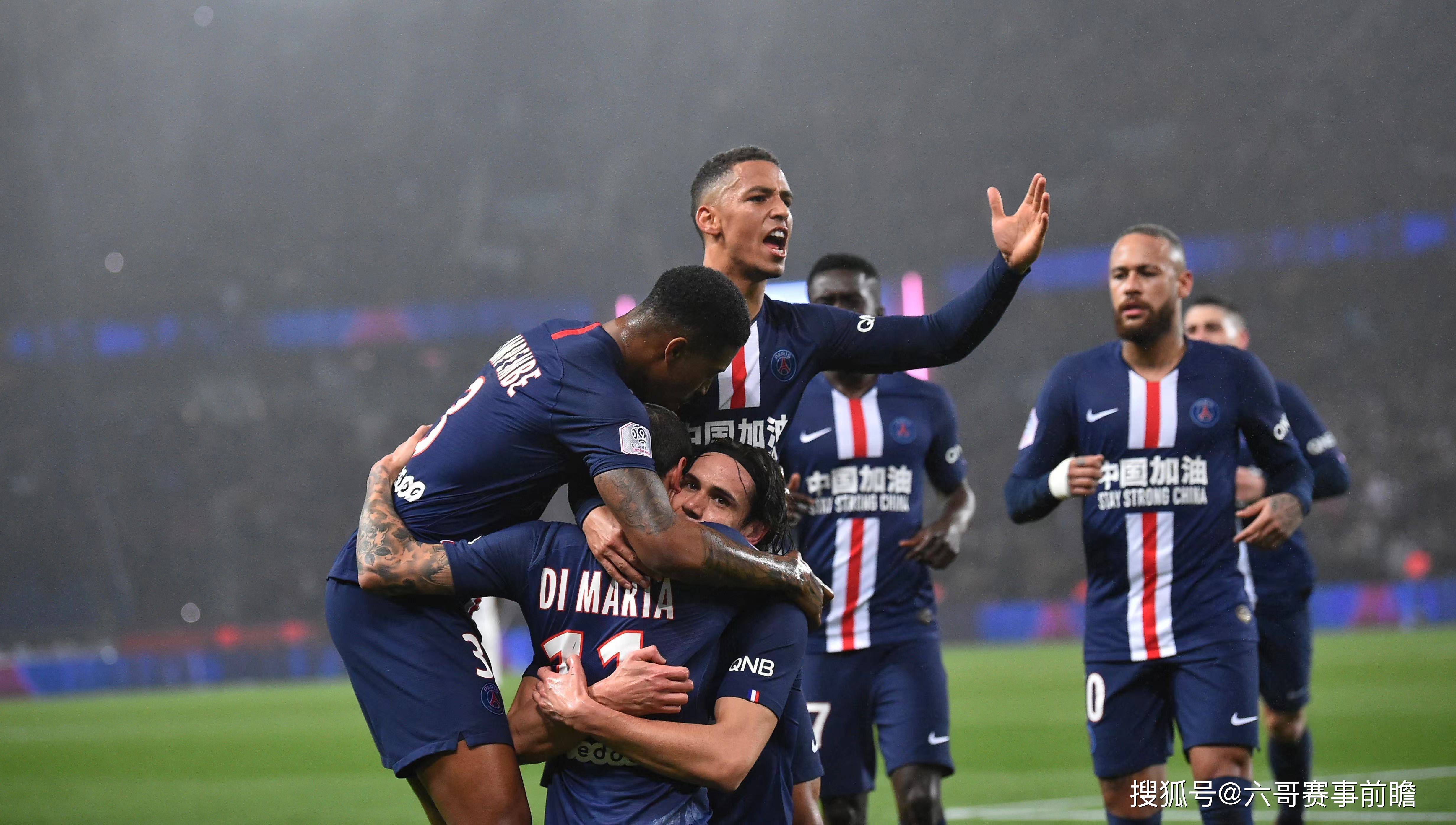 包含巴黎圣日耳曼内部会议纪要流出：国际比赛日回应争议，欧超杯使命明确，临场指挥获称赞的词条