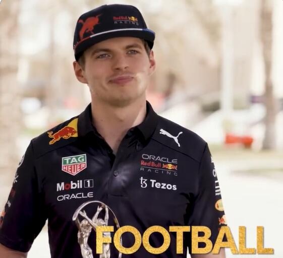 转会期埃因霍温调整名单以备英超，防线松动环节打磨，引发热议，纪律约束更严格的简单介绍