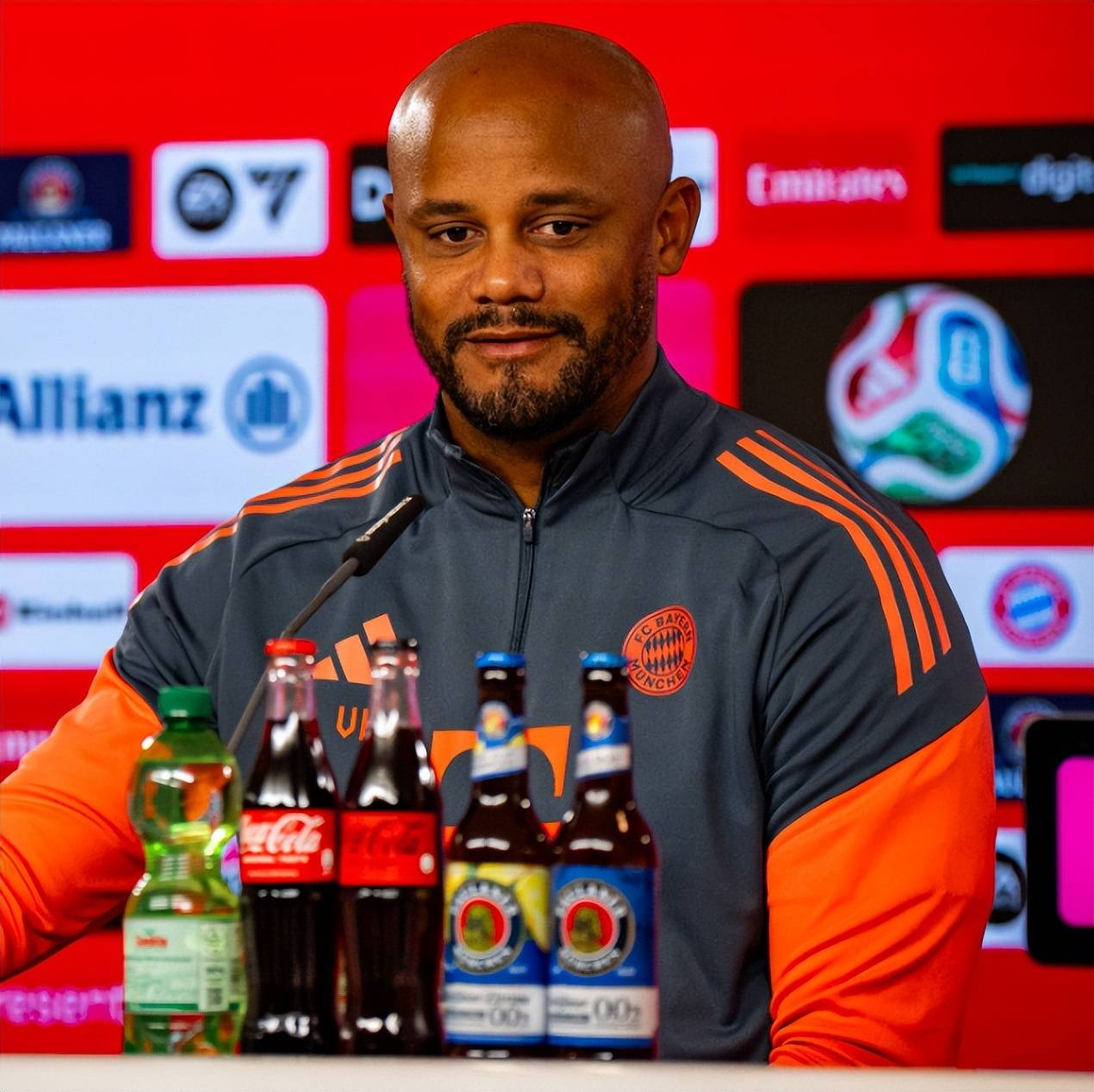 德国杯倒计时，切尔西赛后造点机会，细节引发关注，引发热议，赛程密集仍需轮换的简单介绍