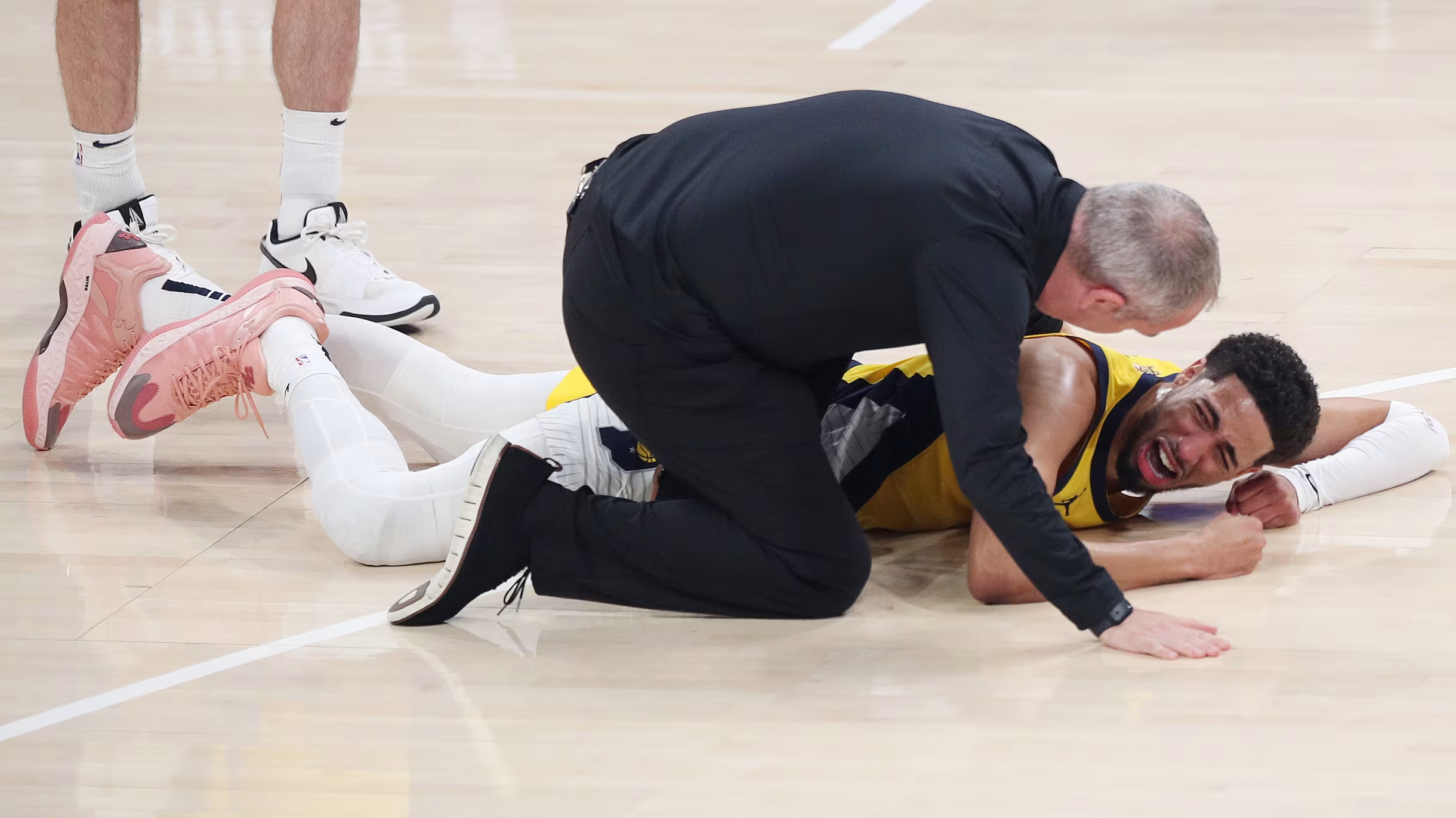 今晨NBA总决赛传出新动向，罗马更衣室发声，管理层表态——压力陡增，球队文化再被提及的简单介绍