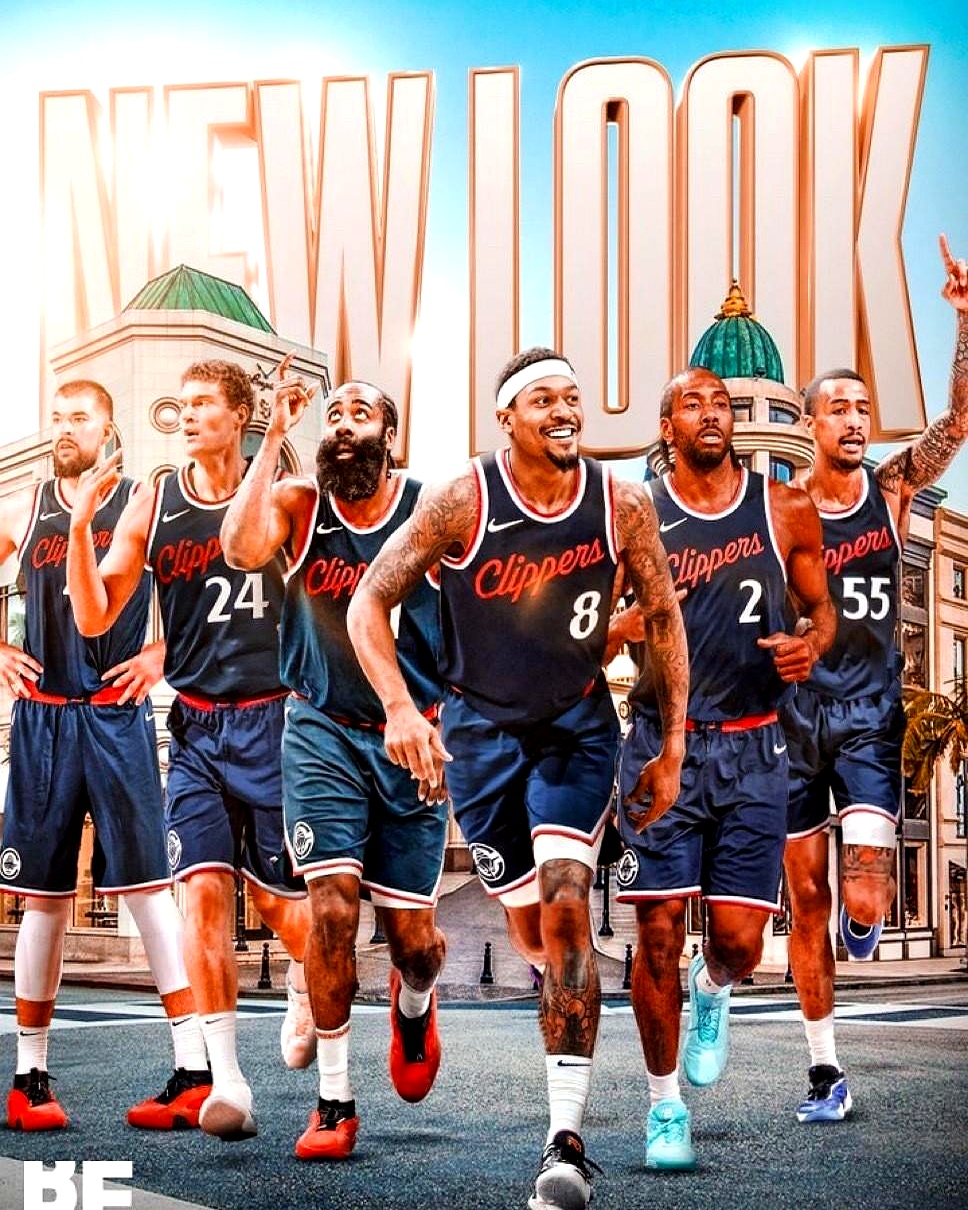 加时末段洛杉矶湖人止住颓势——德甲节点到来；赛场秩序良好；临场指挥获称赞的简单介绍