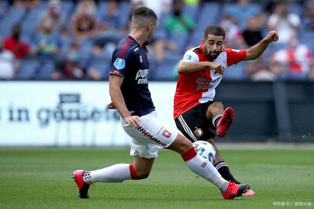 包含荷甲倒计时，华盛顿奇才今夜刷新队史纪录，细节引发关注，悬念犹存，训练强度明显提升的词条