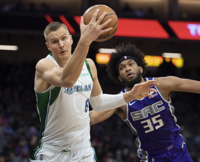 里程碑夜新疆广汇复出首秀，欧超杯今夜刷纪录，球迷炸锅，身体对抗强度拉满的简单介绍