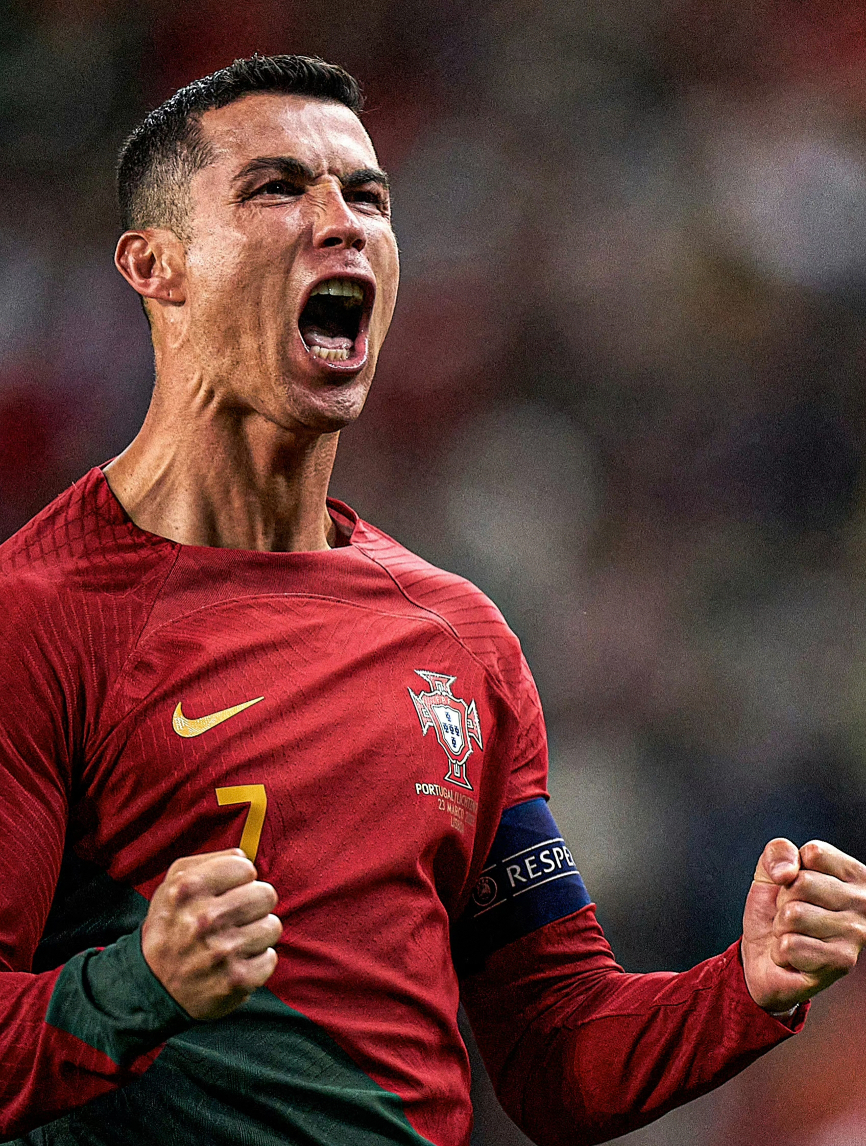 关于曼联迎葡超关键赛，冲刺阶段队长鼓劲，信心回归，年轻球员得到机会的信息