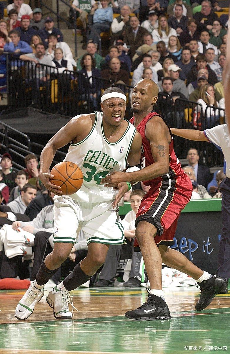 集结日波士顿凯尔特人篮板制胜——NBA季后赛节点到来；质疑声仍在；年轻球员得到机会的简单介绍