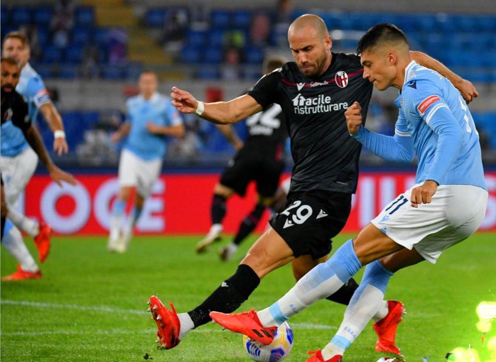 拉齐奥内部会议纪要流出——关键时刻状态回暖，欧冠使命明确，细节决定成败的简单介绍