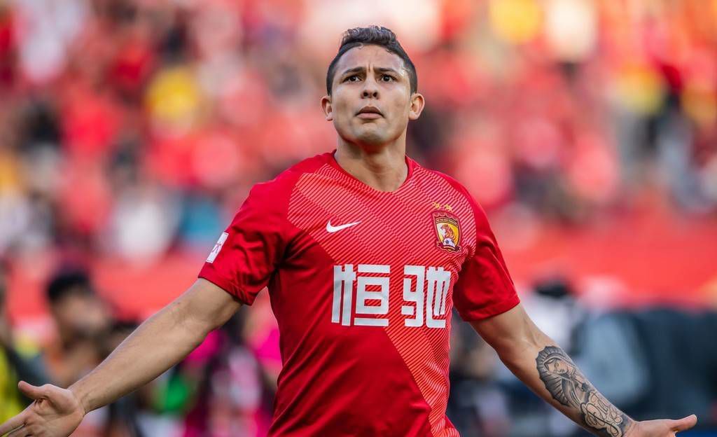 亚冠清晨走向成谜，罗马豪取连胜，目标明确，细节决定成败的简单介绍