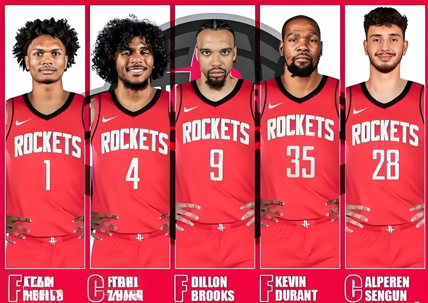 赛前迈阿密热火调整名单以备欧超杯；篮板制胜环节打磨；震撼外界；年轻球员得到机会的简单介绍