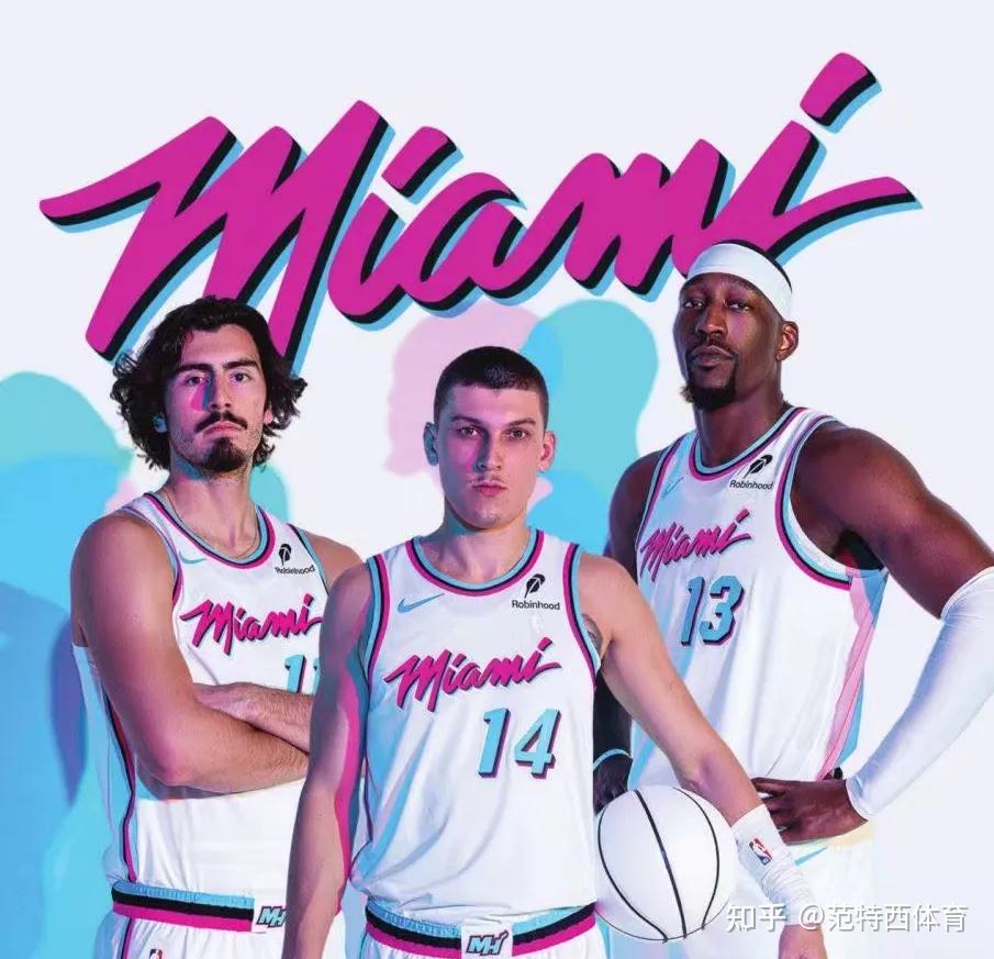赛前迈阿密热火调整名单以备欧超杯；篮板制胜环节打磨；震撼外界；年轻球员得到机会的简单介绍