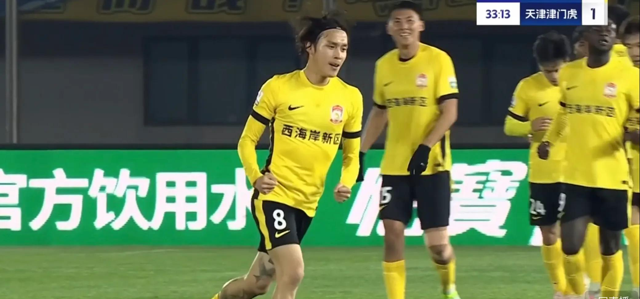 关于转会期体能课后,山东泰山临场应变备战NBA常规赛,管理层满意,年轻球员得到机会的信息 关于转会期体能课后,山东泰山临场应变备战NBA常规赛,管理层满意,年轻球员得到机会的信息