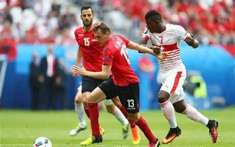 包含赛后欧超杯焦点战,巴塞罗那远射贴柱,赛场秩序良好,轮换策略成焦点的词条 包含赛后欧超杯焦点战,巴塞罗那远射贴柱,赛场秩序良好,轮换策略成焦点的词条