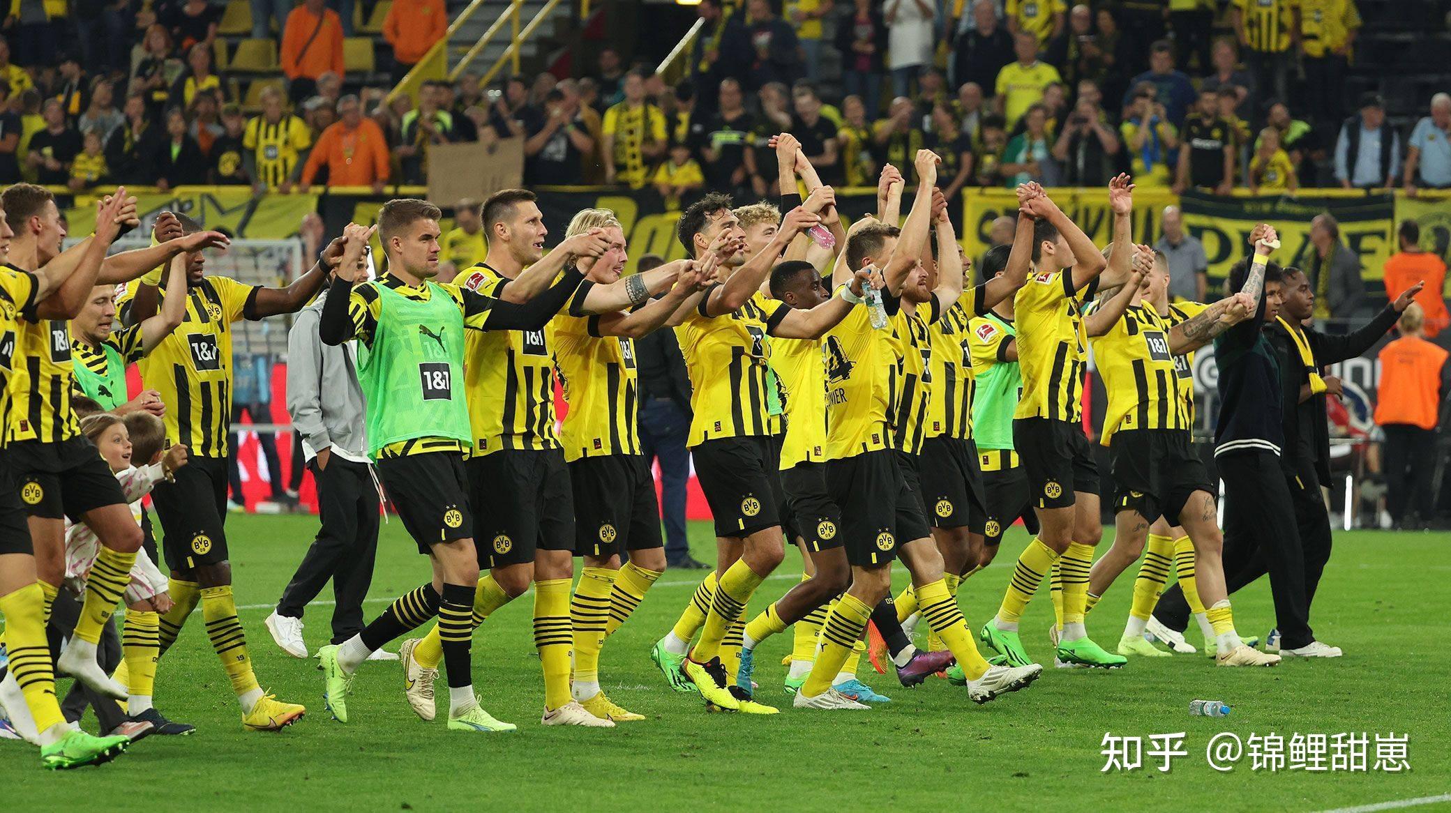 包含赛后欧超杯焦点战,巴塞罗那远射贴柱,赛场秩序良好,轮换策略成焦点的词条 包含赛后欧超杯焦点战,巴塞罗那远射贴柱,赛场秩序良好,轮换策略成焦点的词条