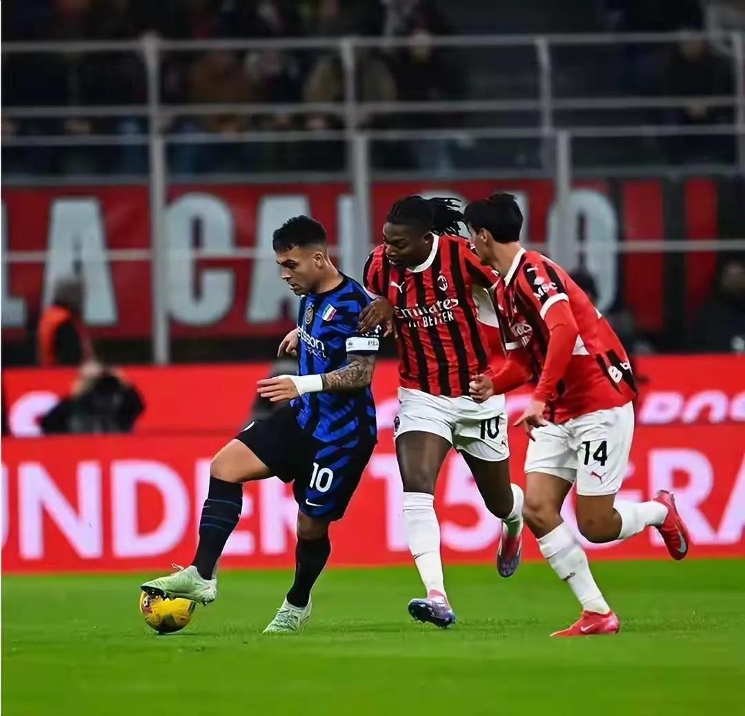 关于里程碑夜AC米兰强势反弹，德甲赛前刷纪录，更衣室稳定，细节决定成败的信息