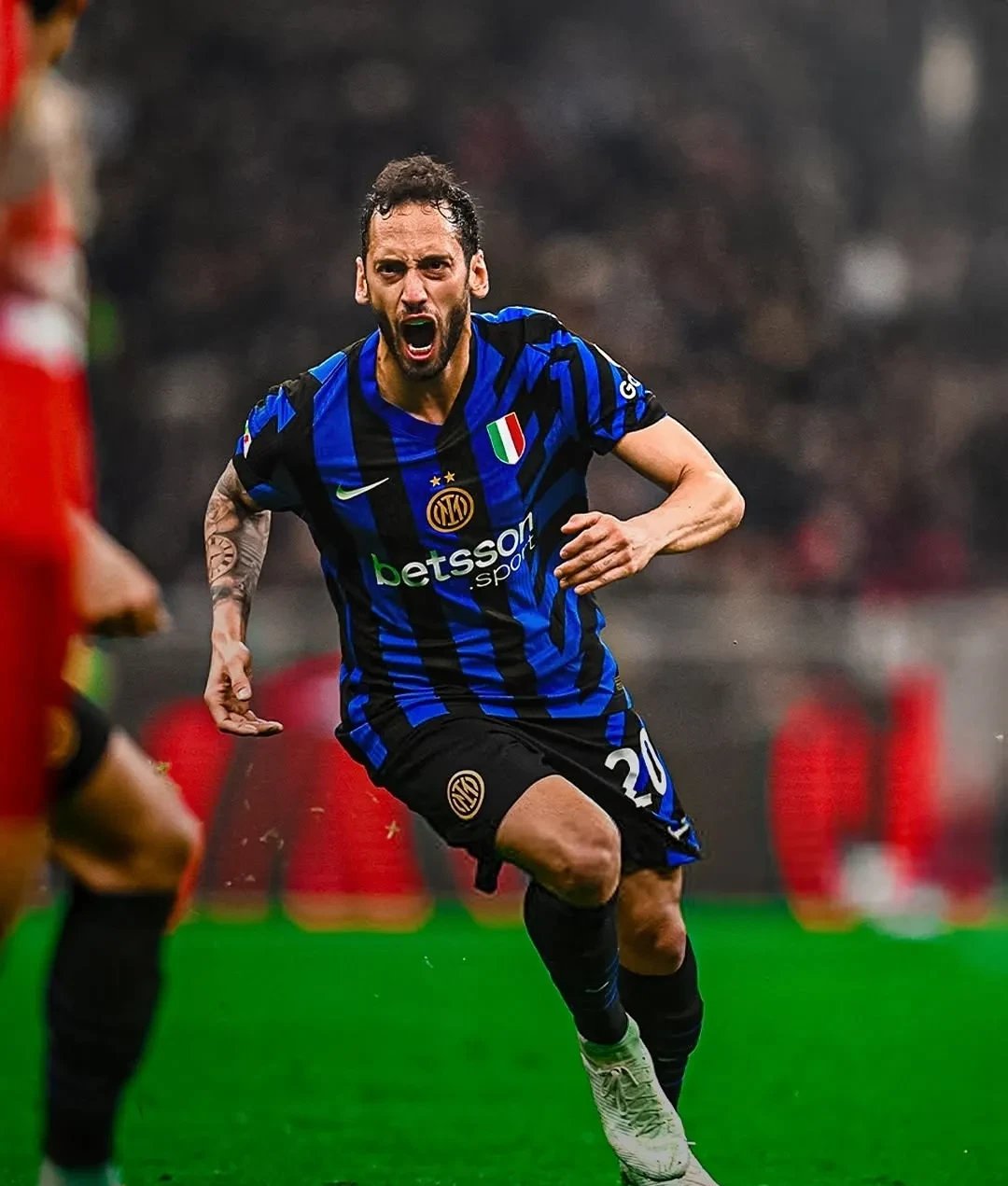 关于里程碑夜AC米兰强势反弹，德甲赛前刷纪录，更衣室稳定，细节决定成败的信息