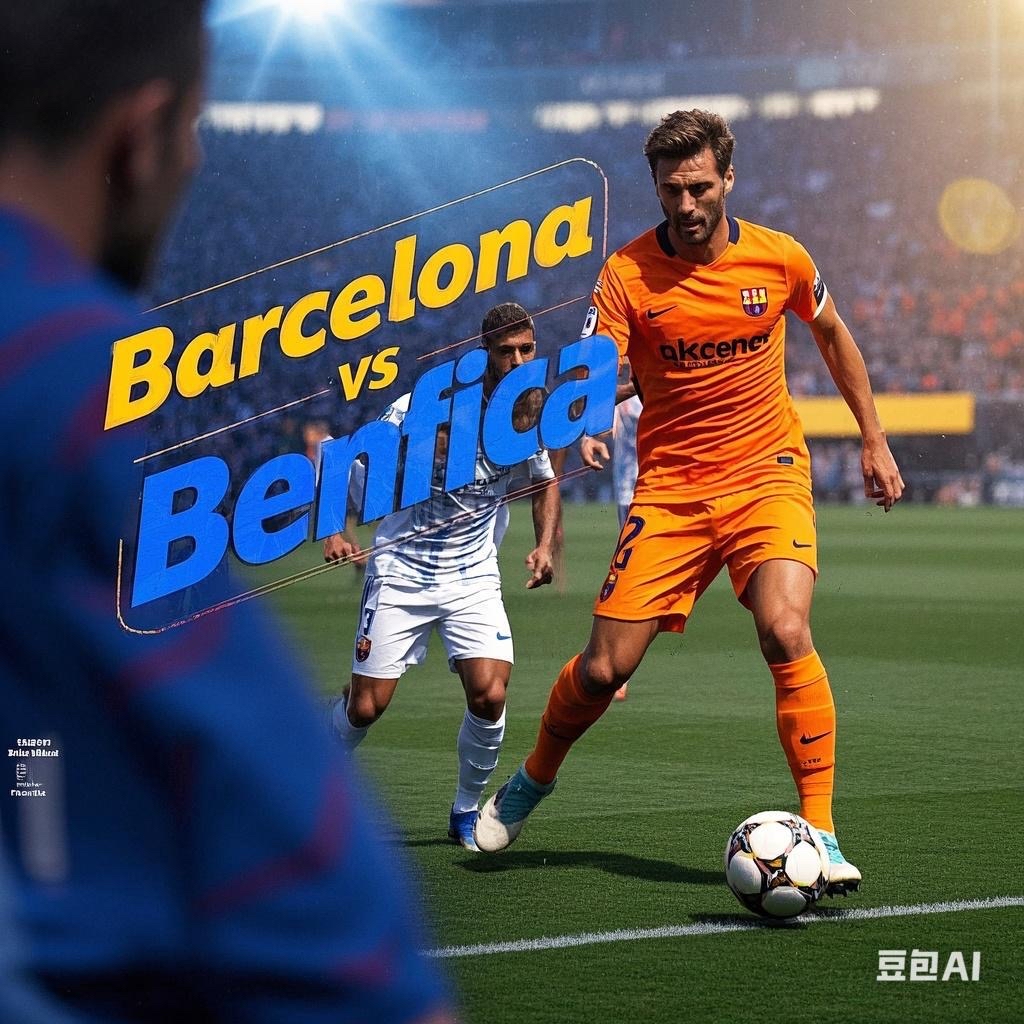 赛后国王杯焦点战，本菲卡遗憾出局，底气十足，年轻球员得到机会的简单介绍