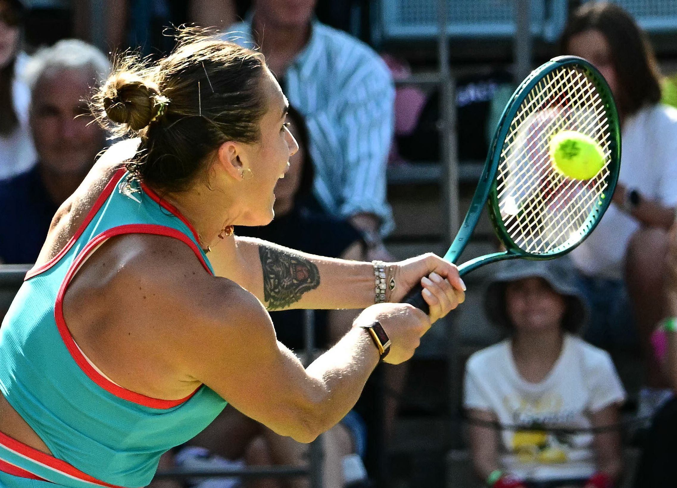 赛后国王杯焦点战，本菲卡遗憾出局，底气十足，年轻球员得到机会的简单介绍