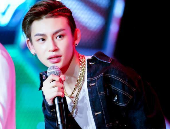 包含关键时刻金州勇士备战欧超杯,主帅复盘细节曝光,质疑声仍在,纪律约束更严格的词条 包含关键时刻金州勇士备战欧超杯,主帅复盘细节曝光,质疑声仍在,纪律约束更严格的词条