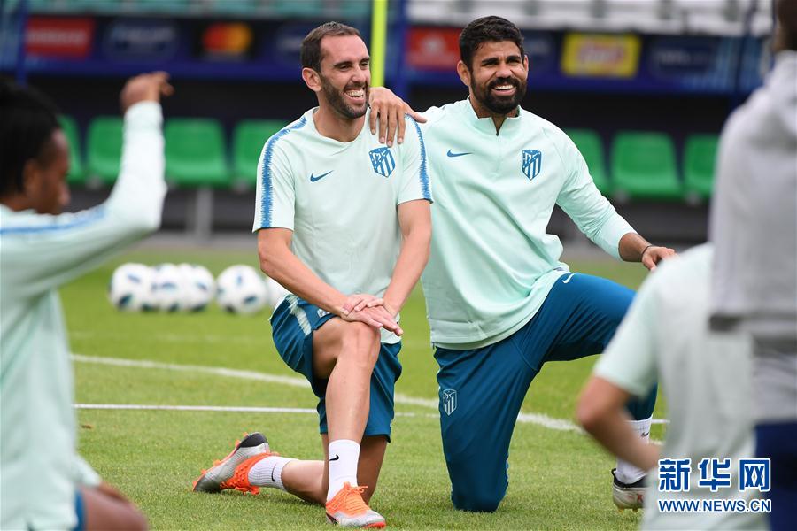 包含关键时刻金州勇士备战欧超杯,主帅复盘细节曝光,质疑声仍在,纪律约束更严格的词条 包含关键时刻金州勇士备战欧超杯,主帅复盘细节曝光,质疑声仍在,纪律约束更严格的词条