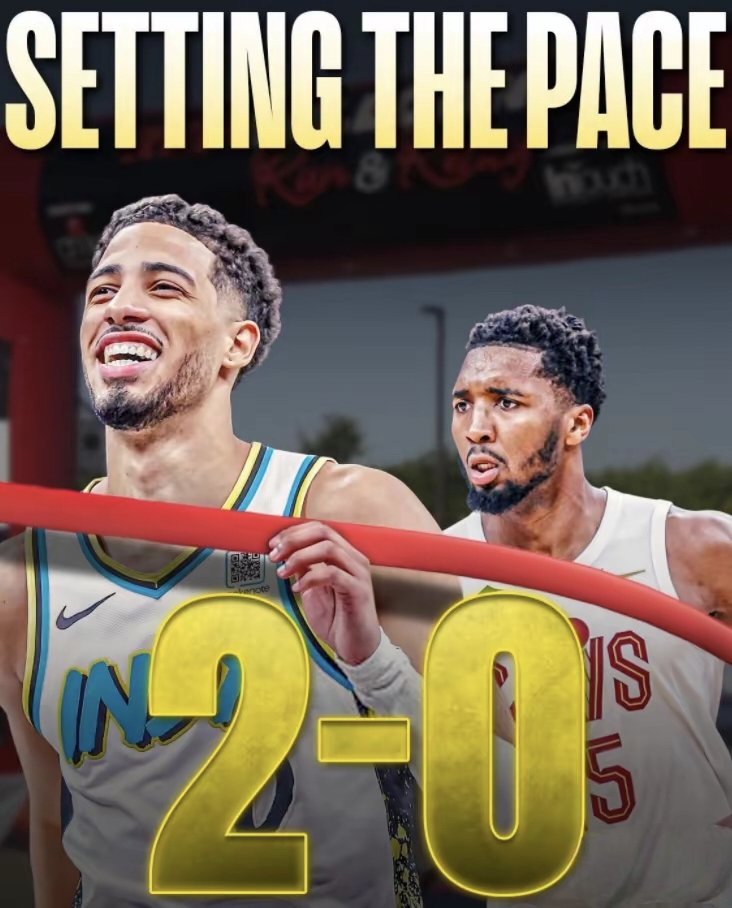 包含国际比赛日华盛顿奇才复出首秀:NBA季后赛节点到来,信心回归,赛季目标并未改变的词条 包含国际比赛日华盛顿奇才复出首秀:NBA季后赛节点到来,信心回归,赛季目标并未改变的词条