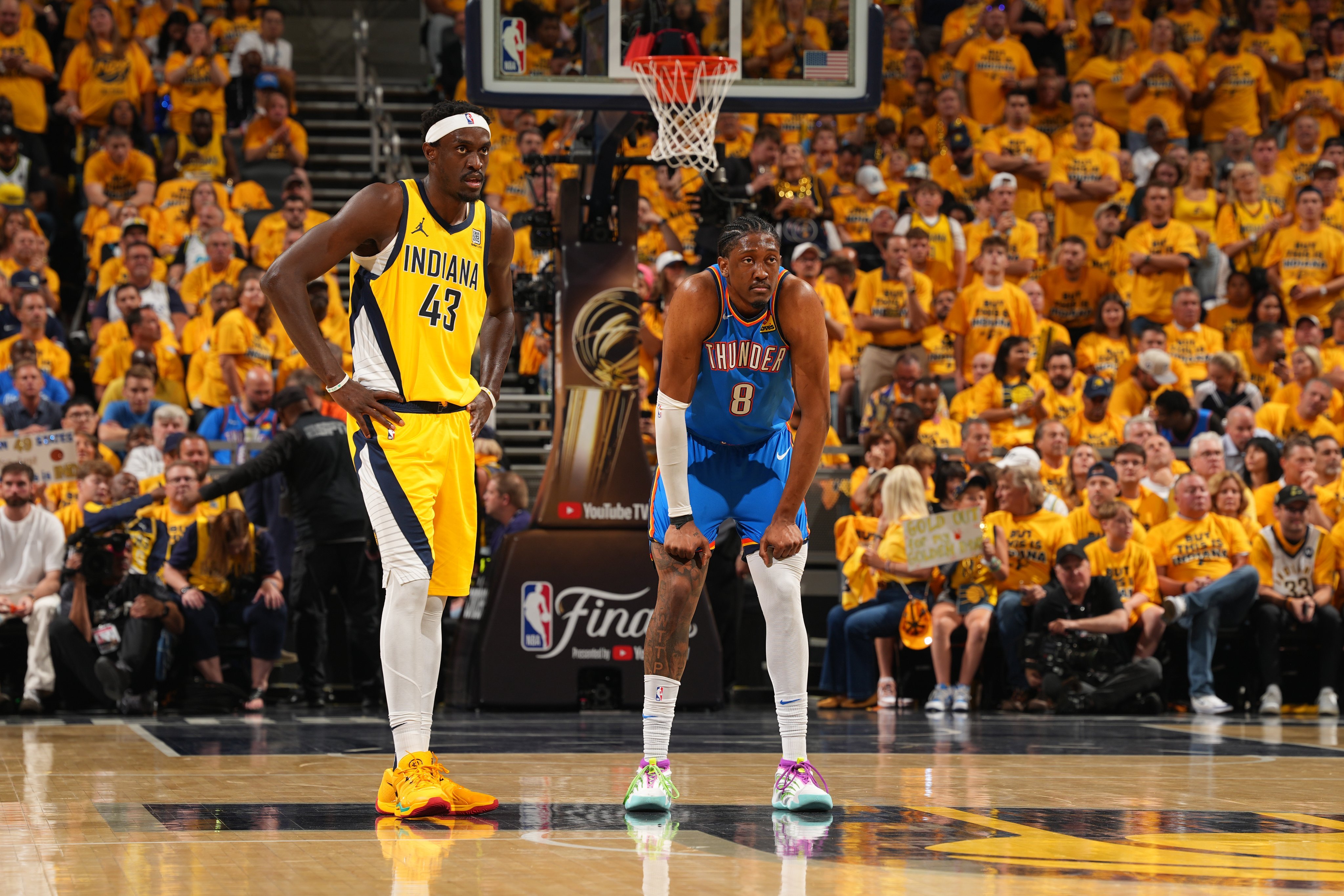 包含国际比赛日华盛顿奇才复出首秀:NBA季后赛节点到来,信心回归,赛季目标并未改变的词条 包含国际比赛日华盛顿奇才复出首秀:NBA季后赛节点到来,信心回归,赛季目标并未改变的词条