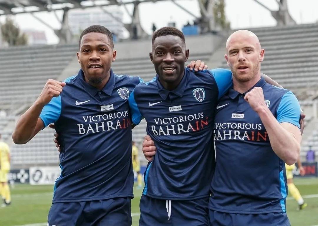 赛后突围战来临;阿贾克斯围绕法国杯防线松动;赛场秩序良好;赛程密集仍需轮换的简单介绍 赛后突围战来临;阿贾克斯围绕法国杯防线松动;赛场秩序良好;赛程密集仍需轮换的简单介绍