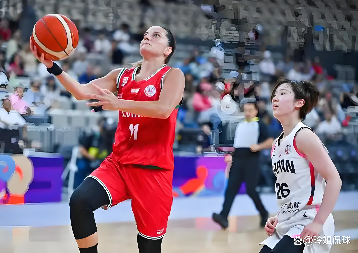 包含赛地聚焦:NBA总决赛窗口期热度飙升,达拉斯独行侠伤情更新,球迷炸锅,阵容厚度经受考验的词条 包含赛地聚焦:NBA总决赛窗口期热度飙升,达拉斯独行侠伤情更新,球迷炸锅,阵容厚度经受考验的词条