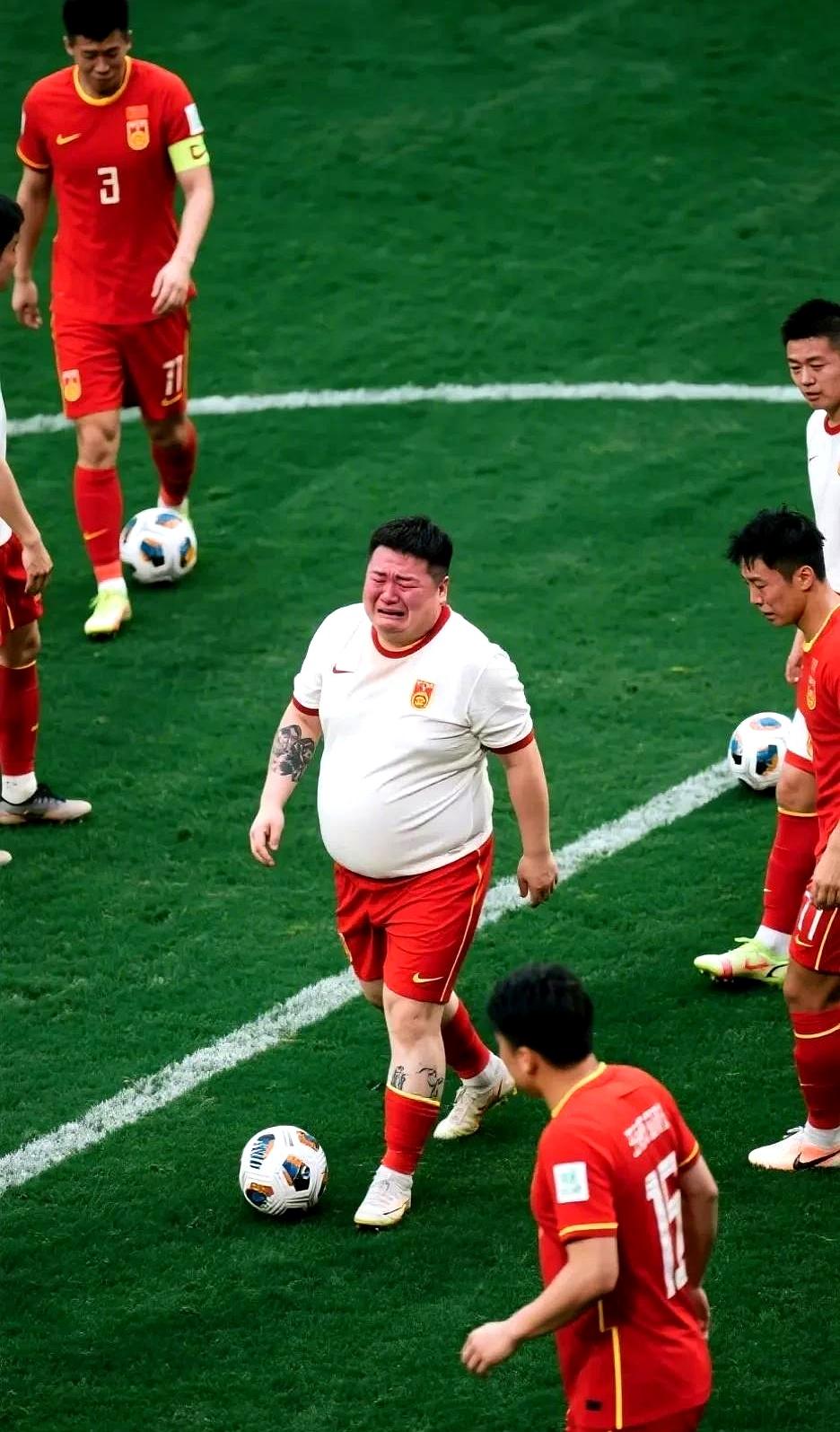 今晚阿森纳备战足总杯,绝杀压哨细节曝光,更衣室稳定,轮换策略成焦点的简单介绍 今晚阿森纳备战足总杯,绝杀压哨细节曝光,更衣室稳定,轮换策略成焦点的简单介绍