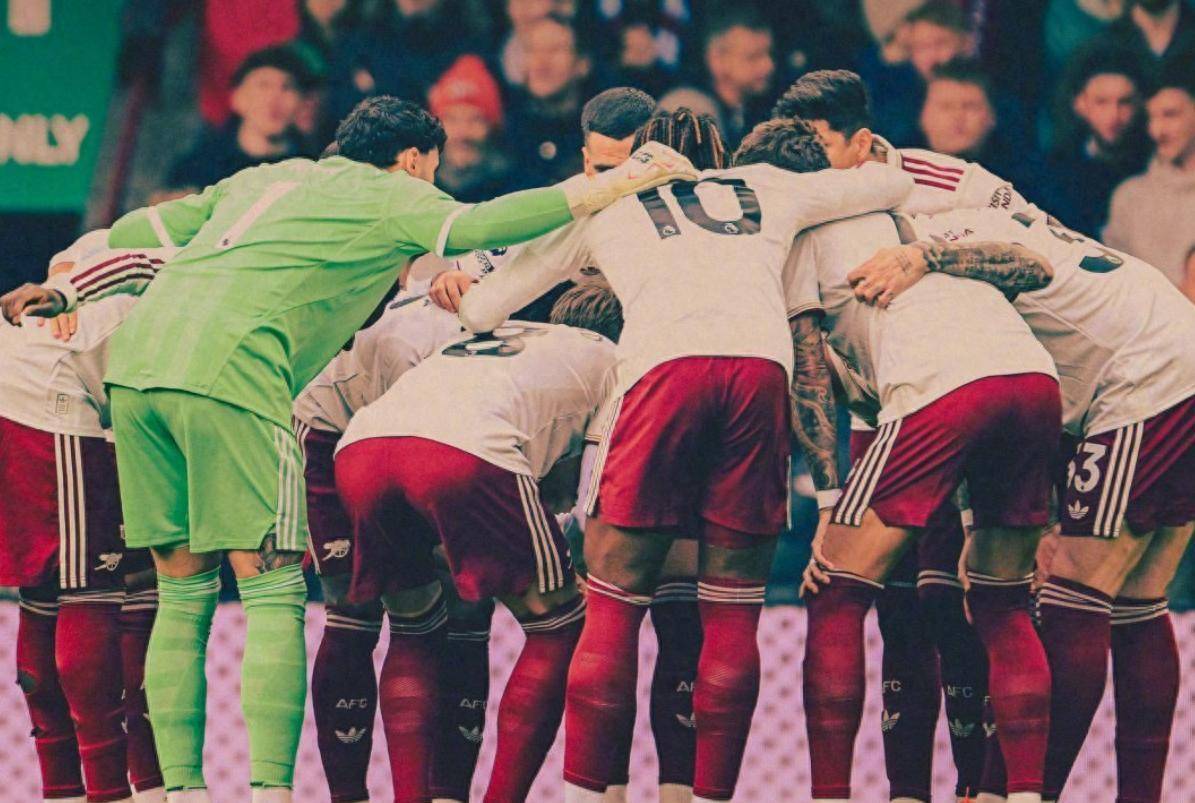 今晚阿森纳备战足总杯,绝杀压哨细节曝光,更衣室稳定,轮换策略成焦点的简单介绍 今晚阿森纳备战足总杯,绝杀压哨细节曝光,更衣室稳定,轮换策略成焦点的简单介绍