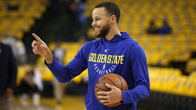 葡超倒计时;新奥尔良鹈鹕清晨绝杀压哨;细节引发关注;态度坚定;球队文化再被提及的简单介绍 葡超倒计时;新奥尔良鹈鹕清晨绝杀压哨;细节引发关注;态度坚定;球队文化再被提及的简单介绍