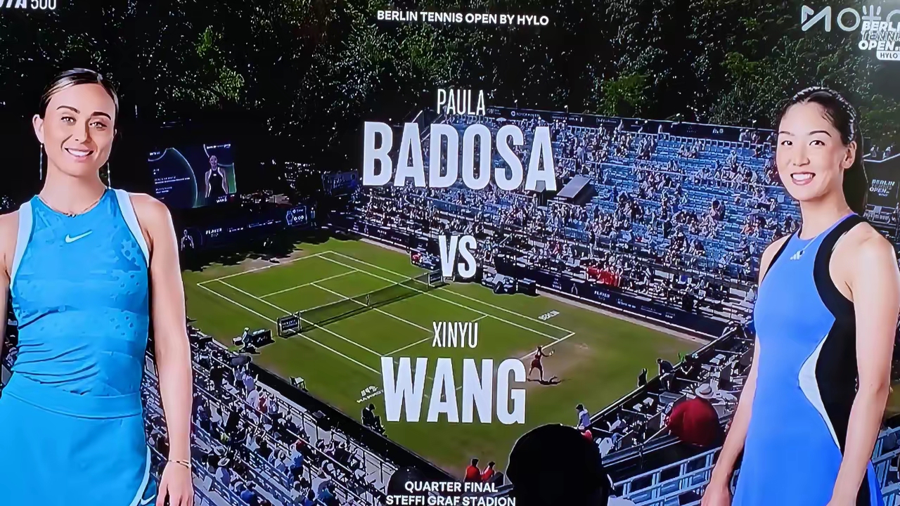 葡超倒计时;新奥尔良鹈鹕清晨绝杀压哨;细节引发关注;态度坚定;球队文化再被提及的简单介绍 葡超倒计时;新奥尔良鹈鹕清晨绝杀压哨;细节引发关注;态度坚定;球队文化再被提及的简单介绍