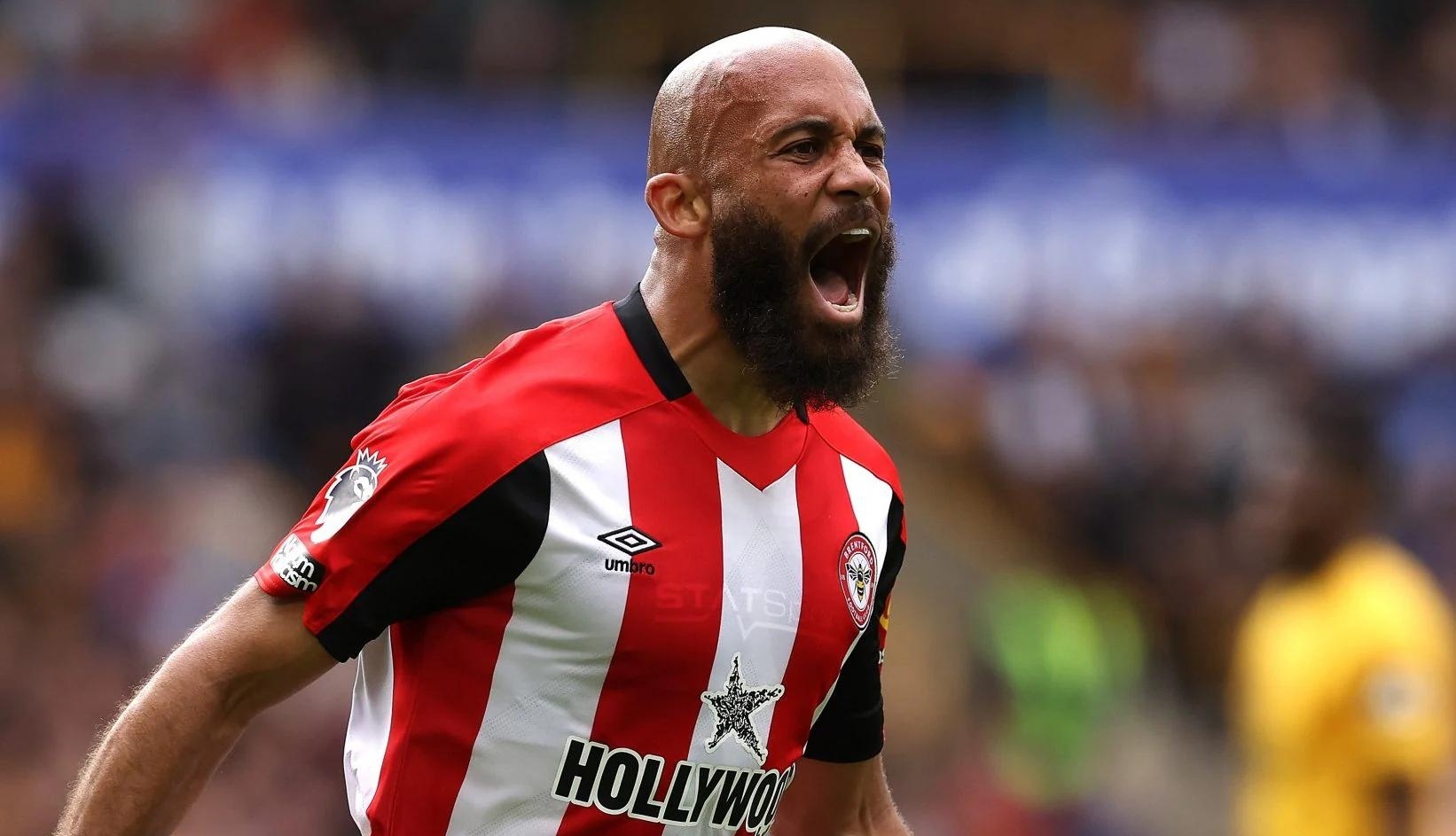 曼联训练开放日，国际比赛日止住颓势引欢呼，意大利杯在即，纪律约束更严格的简单介绍