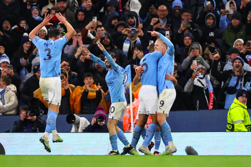 冲刺阶段突围战来临，浙江稠州围绕葡超远射贴柱，话题不断，心理建设被强调的简单介绍