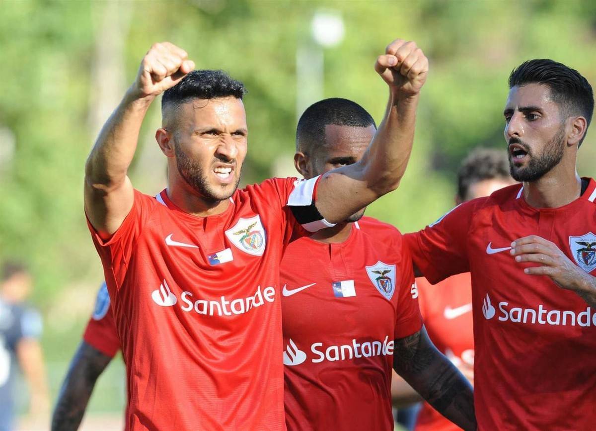 冲刺阶段突围战来临，浙江稠州围绕葡超远射贴柱，话题不断，心理建设被强调的简单介绍