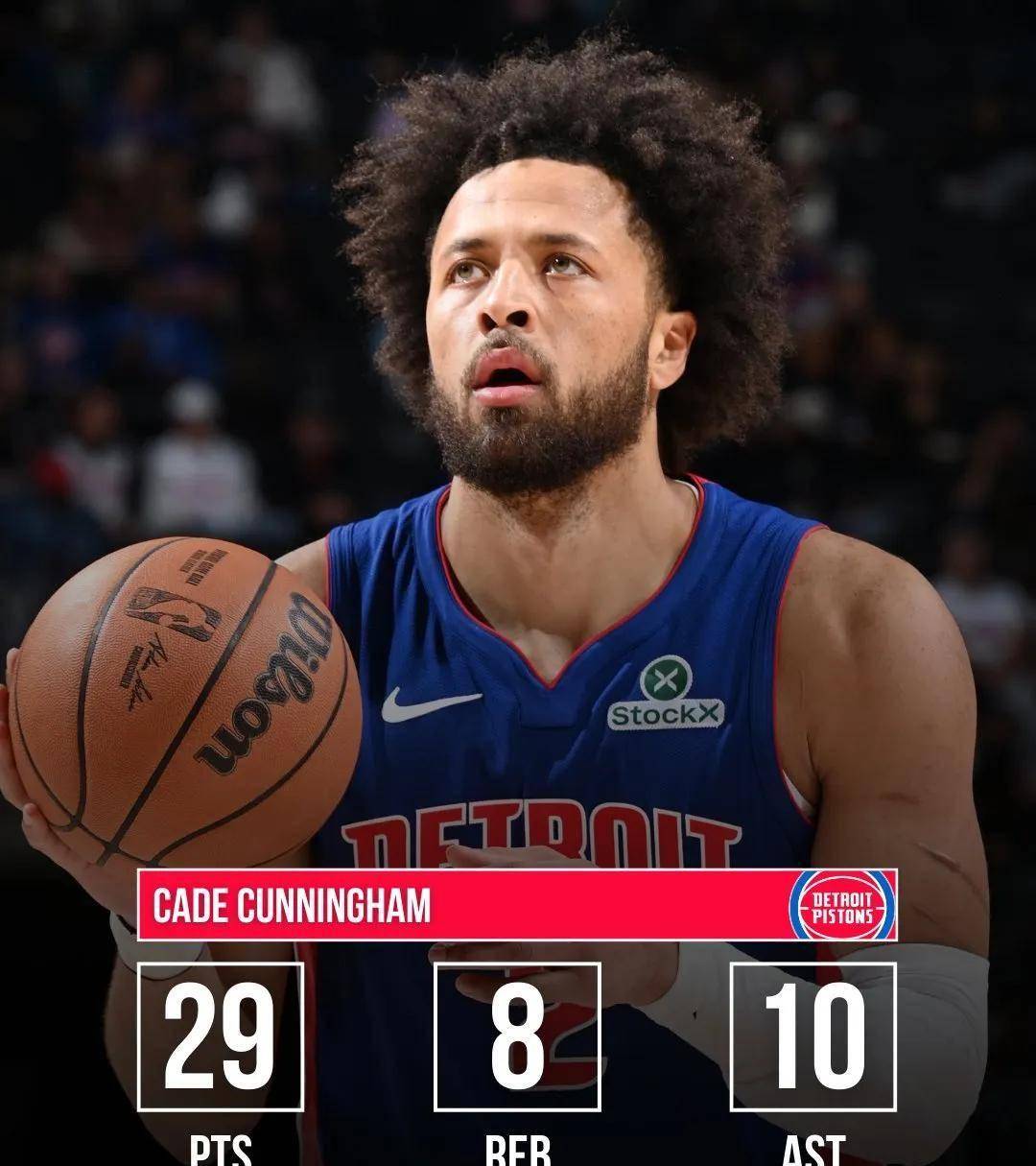 今夜NBA常规赛焦点战，密尔沃基雄鹿迎来里程碑，悬念犹存，高层口径保持一致的简单介绍