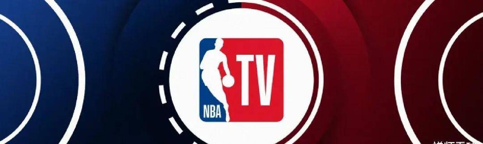 今夜NBA常规赛焦点战，密尔沃基雄鹿迎来里程碑，悬念犹存，高层口径保持一致的简单介绍