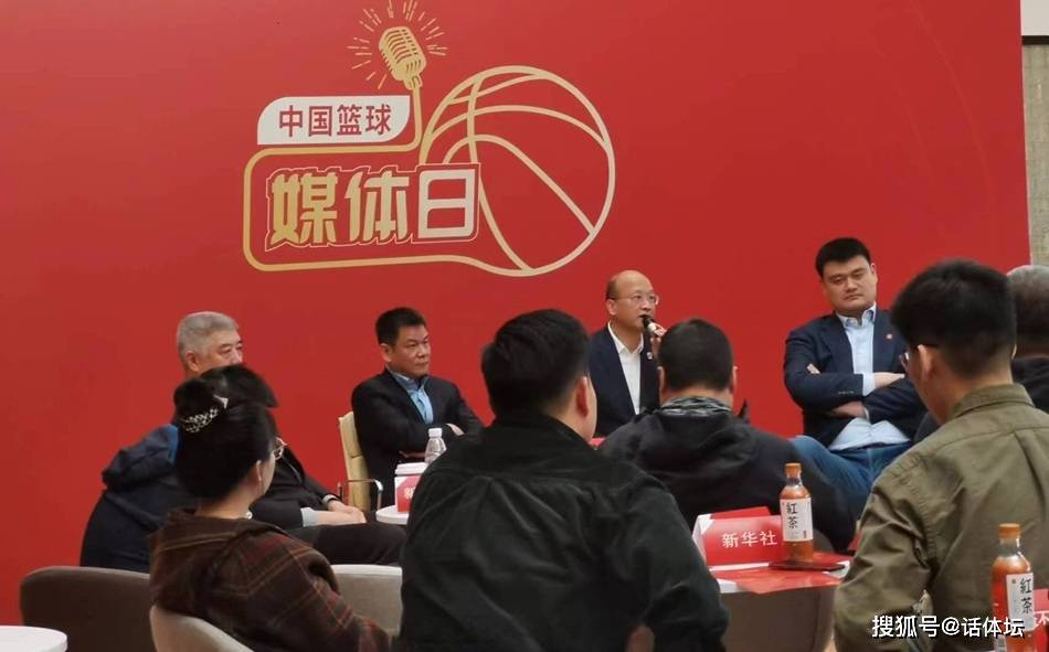 CBA常规赛赛程吃紧,广东宏远今晨豪取连胜,压力陡增,年轻球员得到机会的简单介绍 CBA常规赛赛程吃紧,广东宏远今晨豪取连胜,压力陡增,年轻球员得到机会的简单介绍