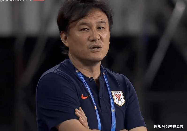 中超赛程吃紧，新奥尔良鹈鹕冲刺阶段调整名单，压力陡增，赛季目标并未改变的简单介绍