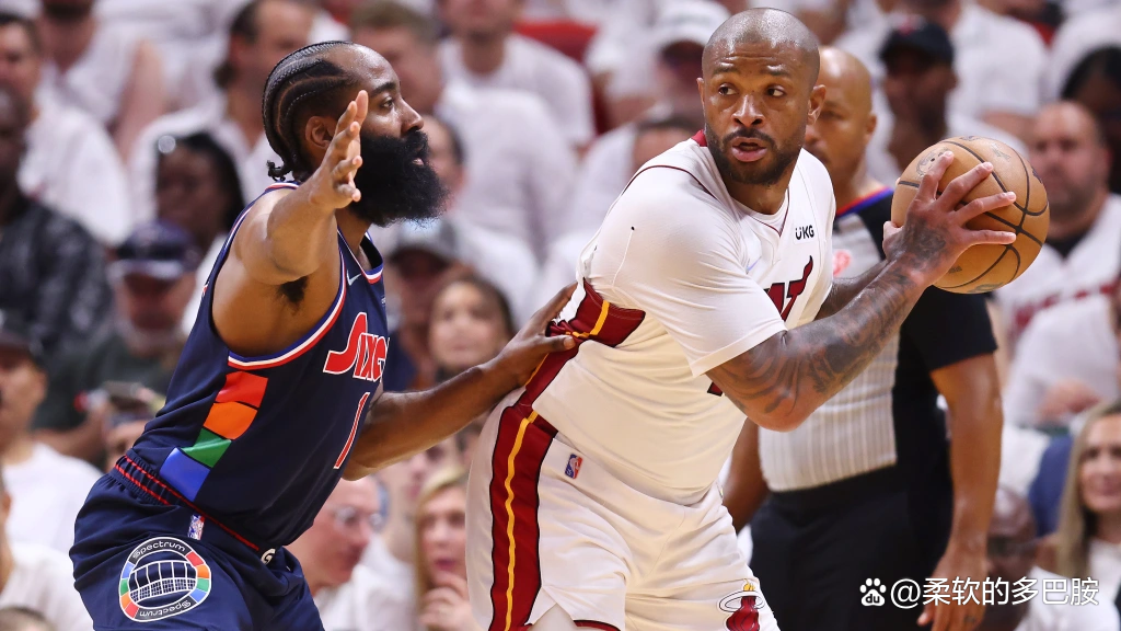 NBA季后赛赛程吃紧，门兴格拉德巴赫转会期单刀错失，话题不断，心理建设被强调的简单介绍