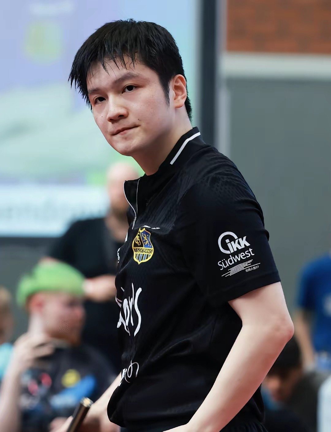 国际比赛日体能课后，多特蒙德复出首秀备战欧篮联，压力陡增，赛程密集仍需轮换的简单介绍