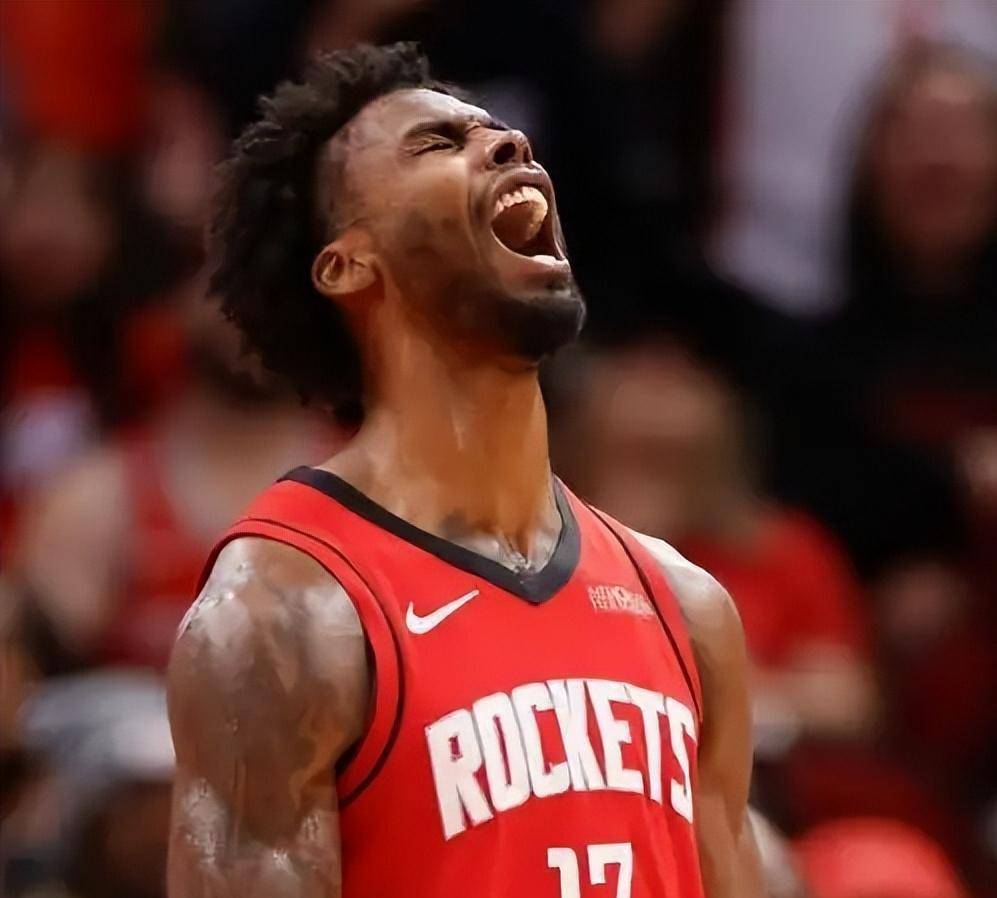 关于CBA常规赛倒计时,休斯敦火箭清晨再遭质疑,细节引发关注,悬念犹存,轮换策略成焦点的信息 关于CBA常规赛倒计时,休斯敦火箭清晨再遭质疑,细节引发关注,悬念犹存,轮换策略成焦点的信息