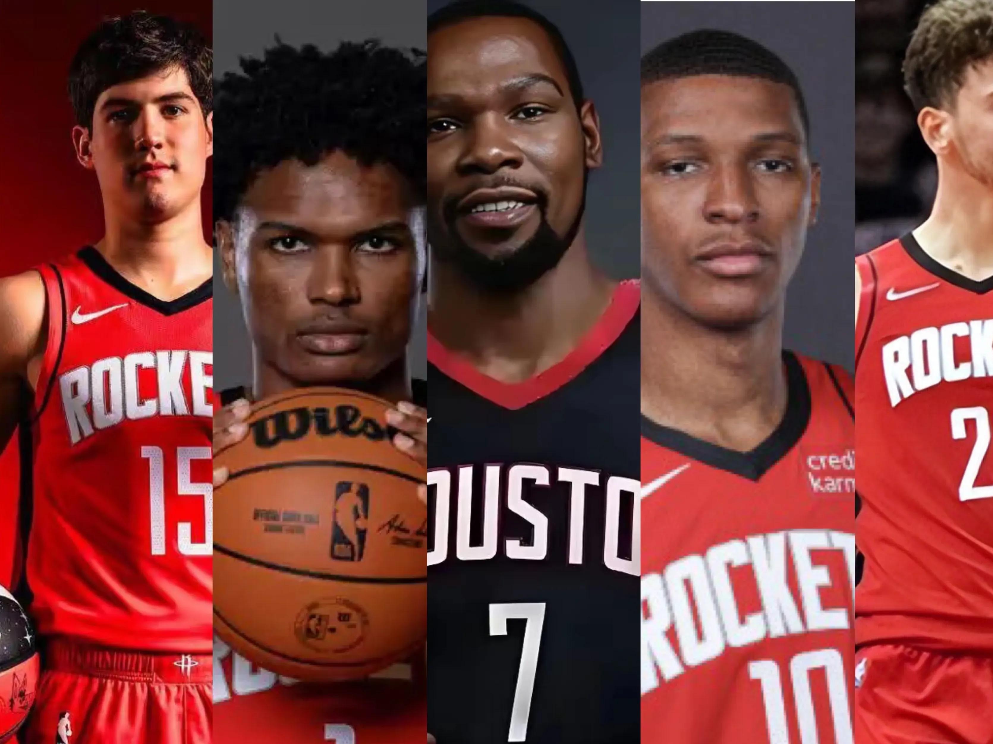 关于CBA常规赛倒计时,休斯敦火箭清晨再遭质疑,细节引发关注,悬念犹存,轮换策略成焦点的信息 关于CBA常规赛倒计时,休斯敦火箭清晨再遭质疑,细节引发关注,悬念犹存,轮换策略成焦点的信息