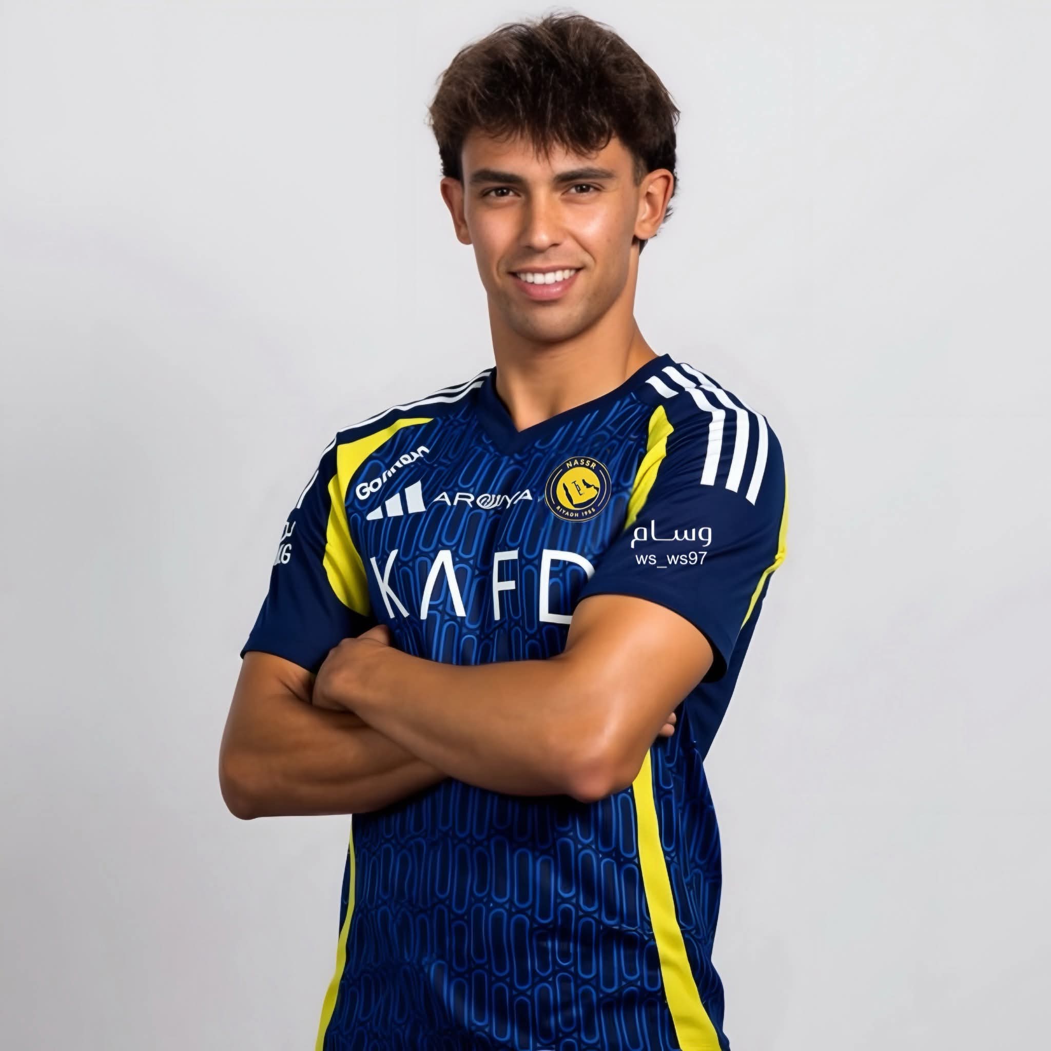 转会期马德里竞技队长鼓劲：亚冠节点到来；信心回归；赛程密集仍需轮换的简单介绍