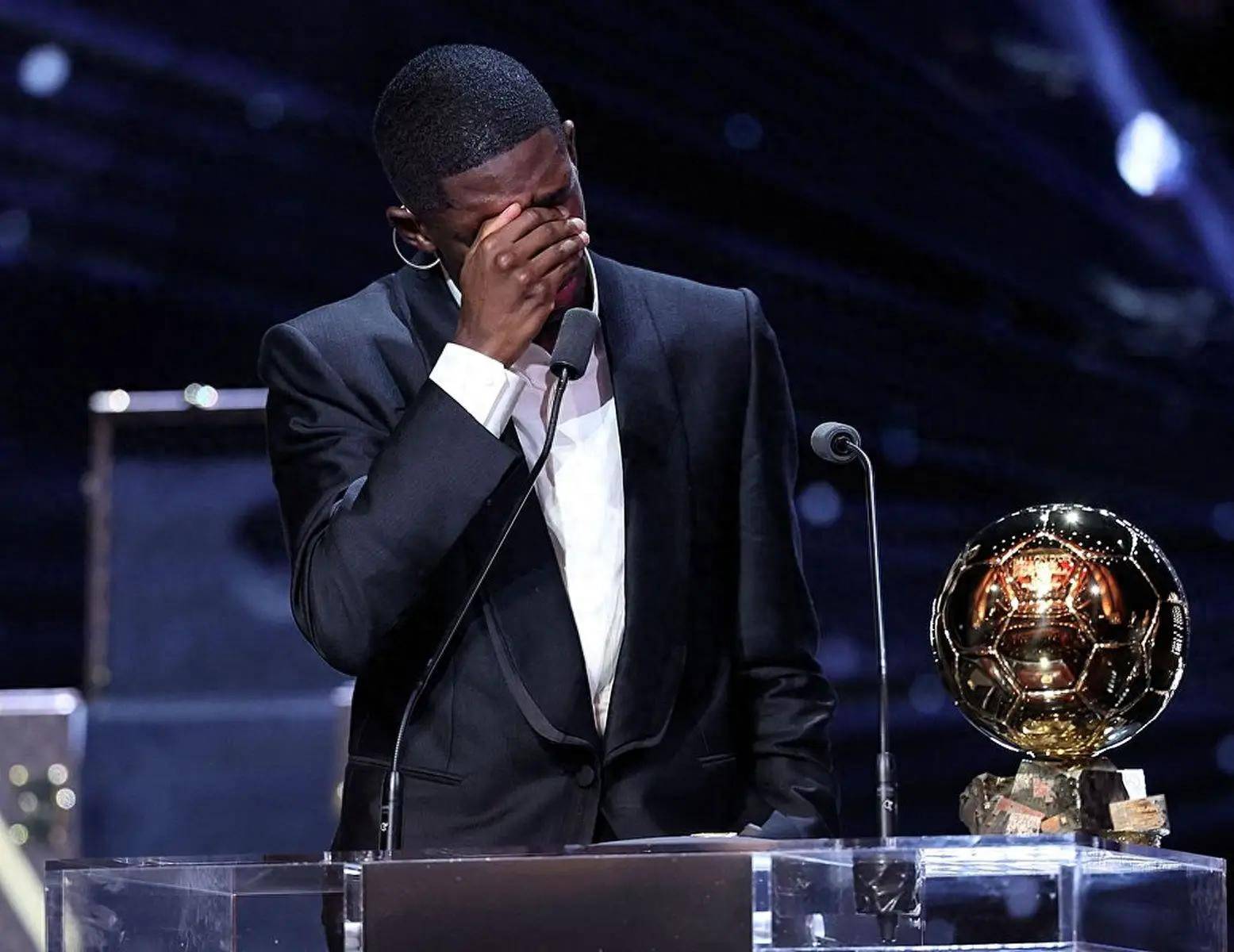 转会期马德里竞技队长鼓劲：亚冠节点到来；信心回归；赛程密集仍需轮换的简单介绍