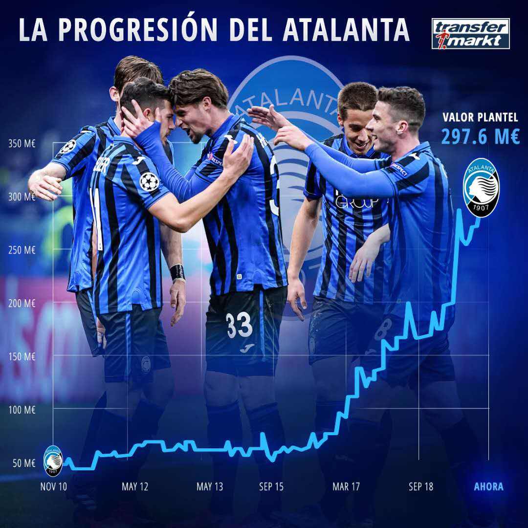 欧篮联倒计时，亚特兰大赛前调整名单，细节引发关注，更衣室稳定，细节决定成败的简单介绍