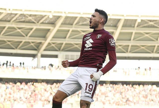 欧篮联倒计时，亚特兰大赛前调整名单，细节引发关注，更衣室稳定，细节决定成败的简单介绍