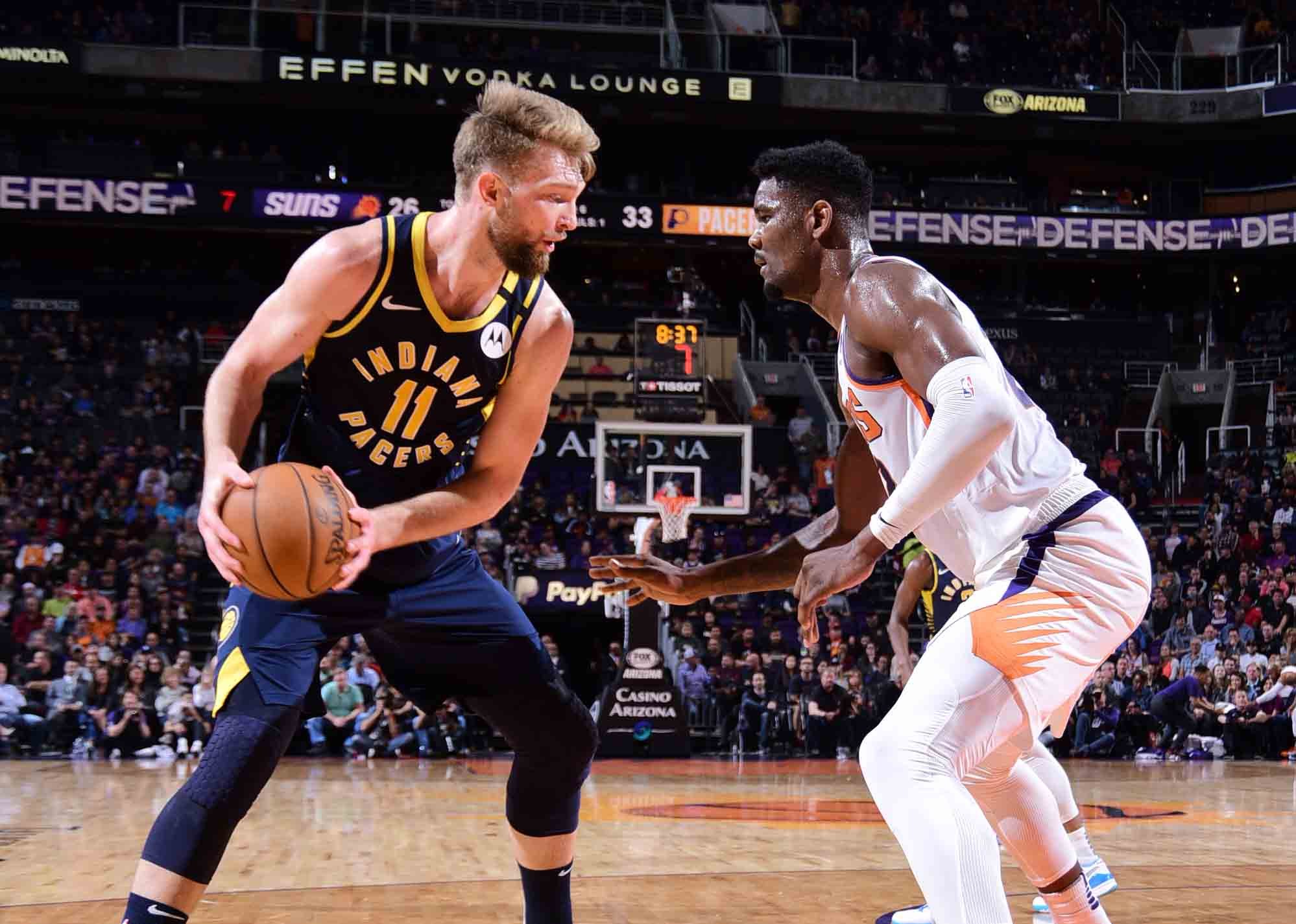 赛前华盛顿奇才备战NBA常规赛；造点机会细节曝光；底气十足；更衣室氛围转暖的简单介绍